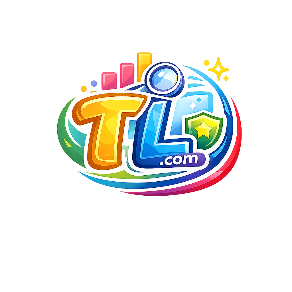 teenlytical.com fav