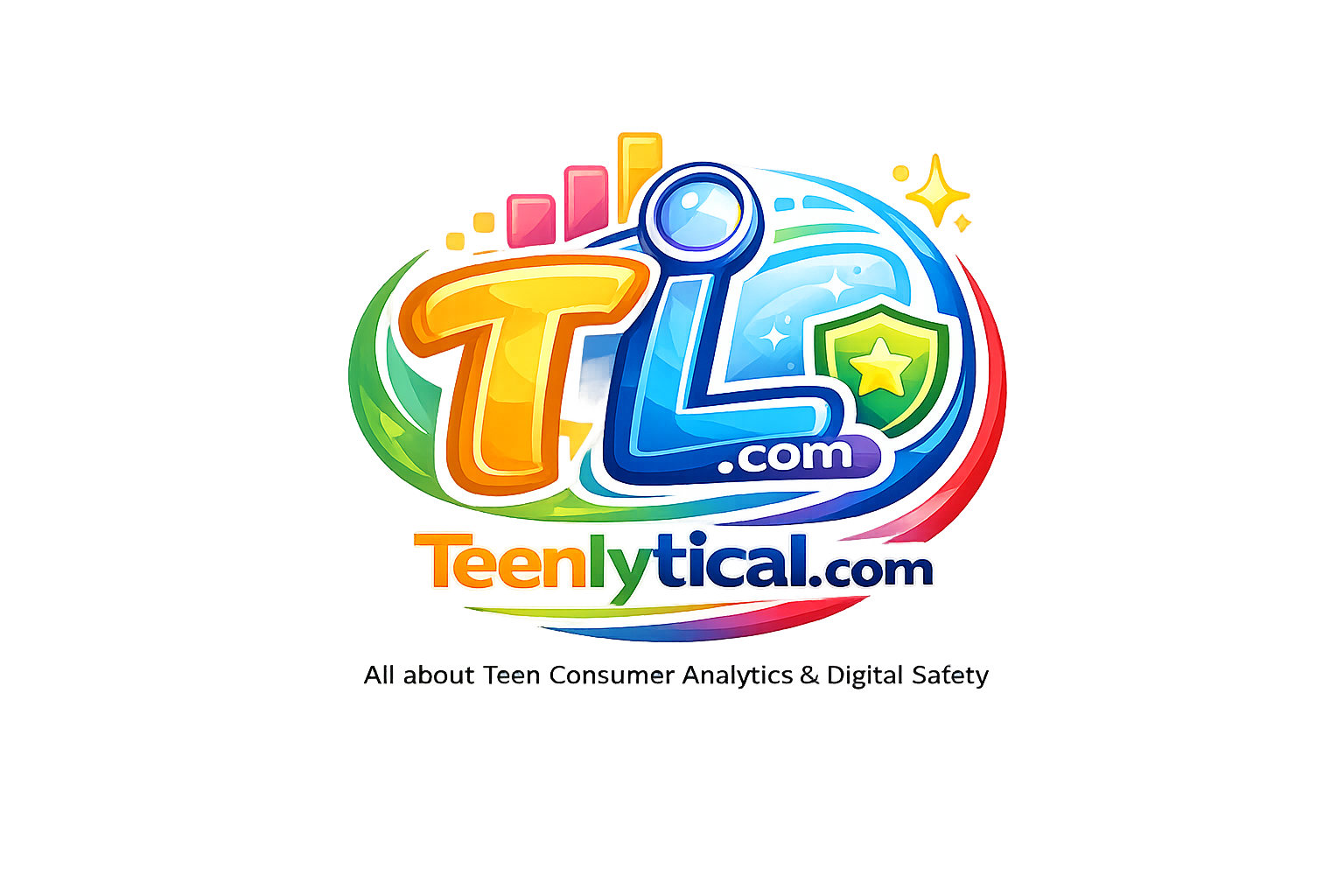 teenlytical.com logo